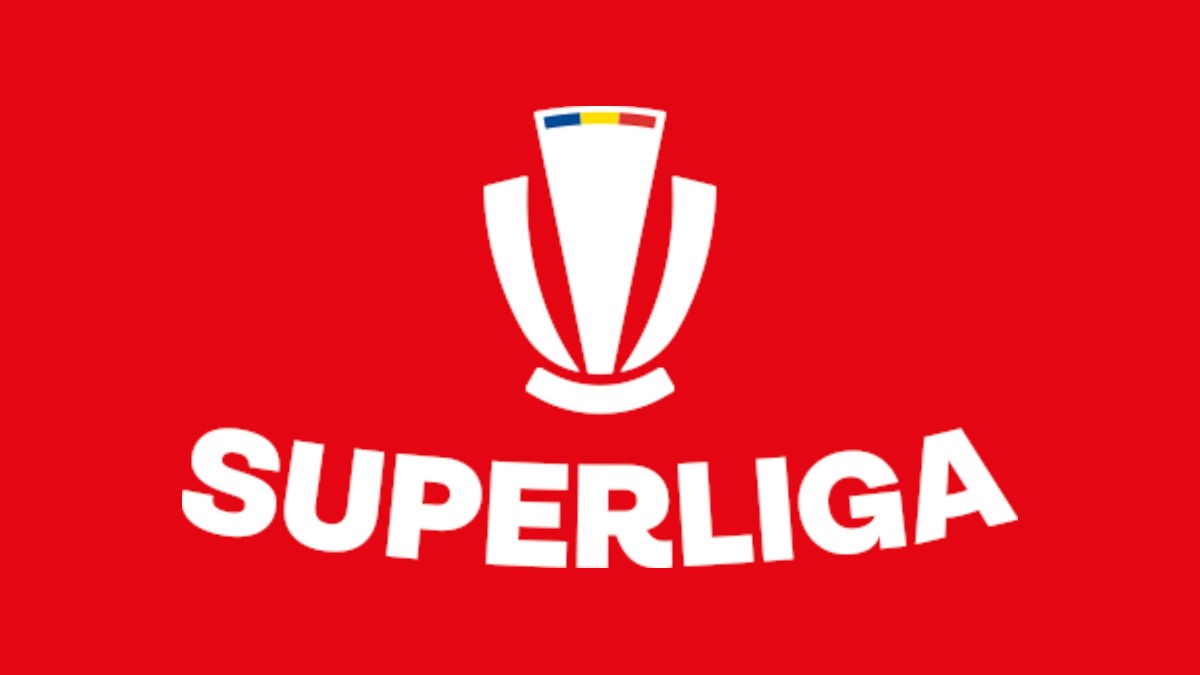 #ไฮไลท์ฟุตบอล [ เซ็บซี่ 2 - 1 ดินาโม บูคาเรสต์ ] โรมาเนีย ซูเปอร์ลีก้า 2023/5.12.66